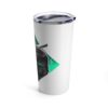 Khyven the Unkillable 20oz Tumbler - Image 4